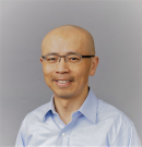 Invited Speaker 1