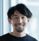 Invited Speaker 2