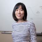 Invited Speaker 7